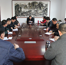 用心感悟稻盛經營智慧 帶好團隊保障穩(wěn)健發(fā)展